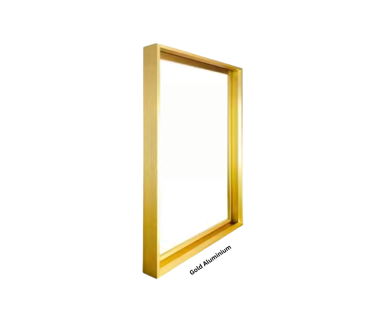 Jesus: Eine Vision von Gnade und Licht