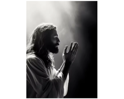 Divine Communion