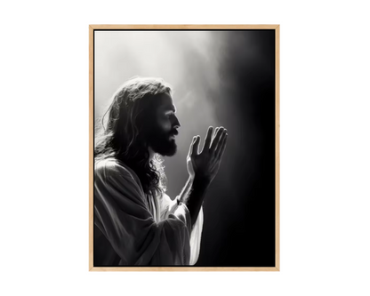 Divine Communion