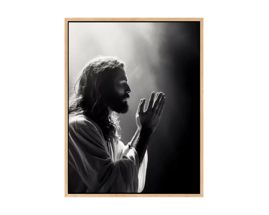 Divine Communion