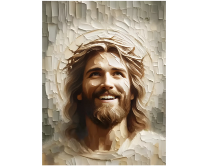 Divine Joy