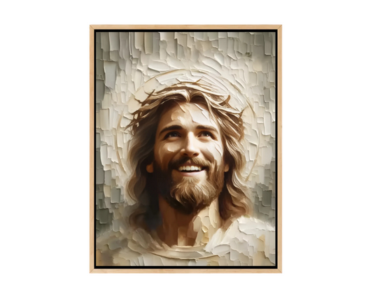 Divine Joy