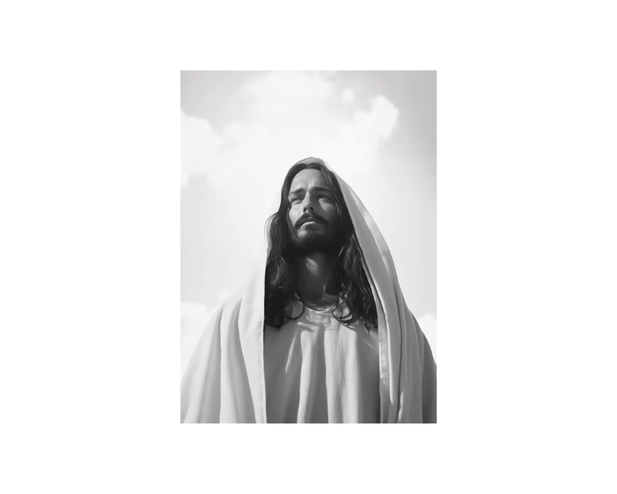 Jesus: The Prince of Peace