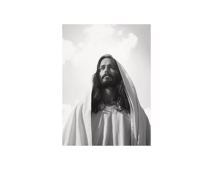 Jesus: The Prince of Peace