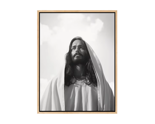 Jesus: The Prince of Peace