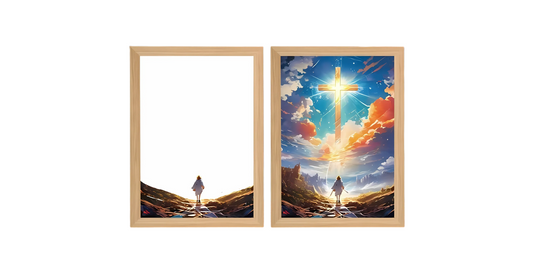 Path to Glory