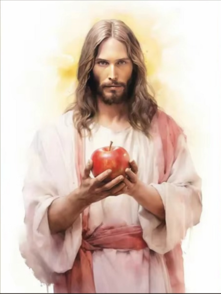 The Gift of Redemption