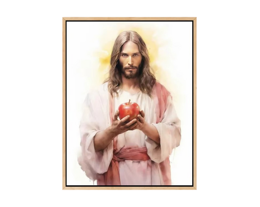 The Gift of Redemption